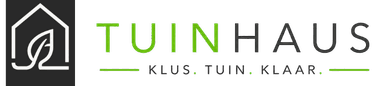 TUINHAUS